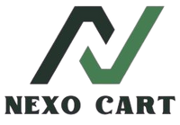 Nexo Cart