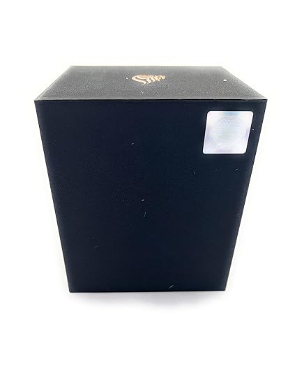 Khamrah Perfume - Eau De Parfum 100Ml