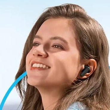 Anker Soundcore R50i True Wireless Earbuds